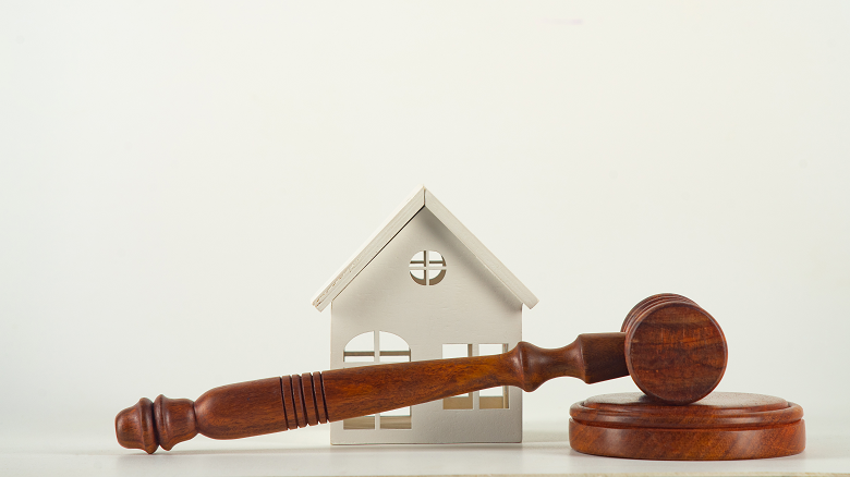 CEAnergy article: RES suspended and fined for bypassing a seller’s salesperson to close the sale and represent sellers